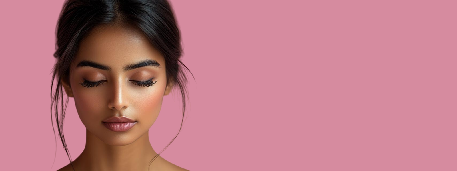 Réserver votre séance